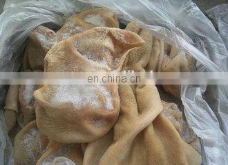 Stainless Steel cow and sheep Low tripe washer,tripe cleaning machine