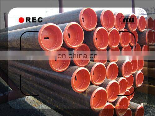 astm a106/a53 gr.b sch40/sch80 seamless steel pipe,astm A106 gr B seamless pipe,seamless pipe