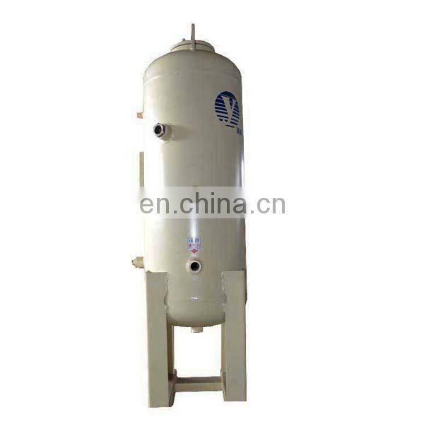 TF-DHS type dissolution dryer