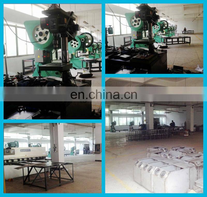 Popular dry air bautrockner dehumidifiers with the timer and counter.