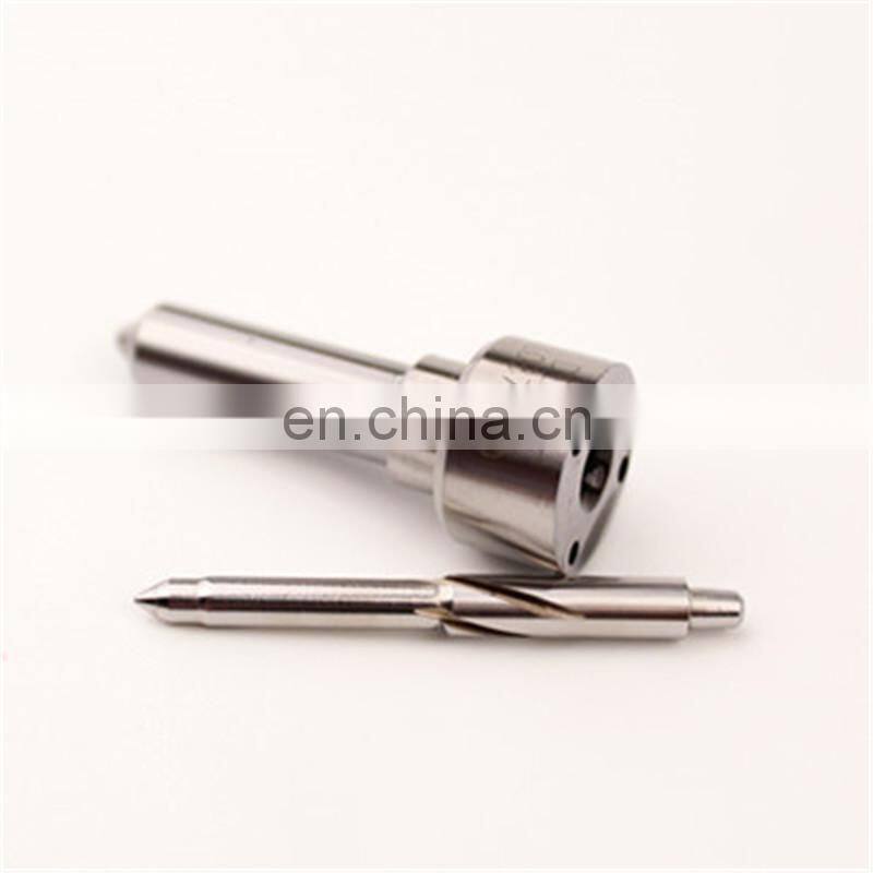 Multifunctional injector L087PBD Injector Nozzle music fountain jet peel injection nozzle