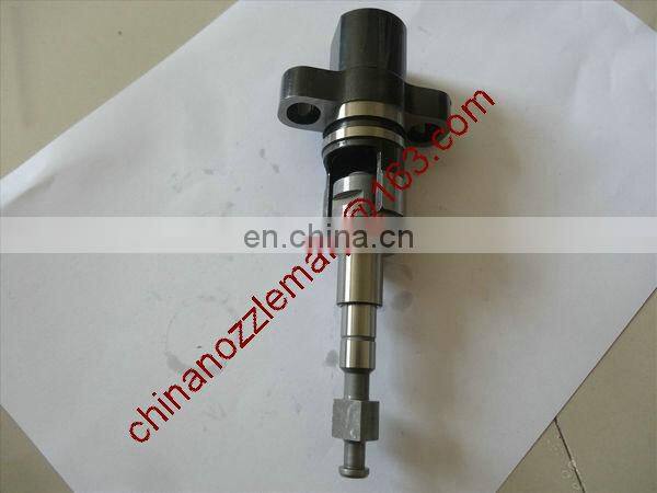 diesel fuel injection pump plunger 2418425981