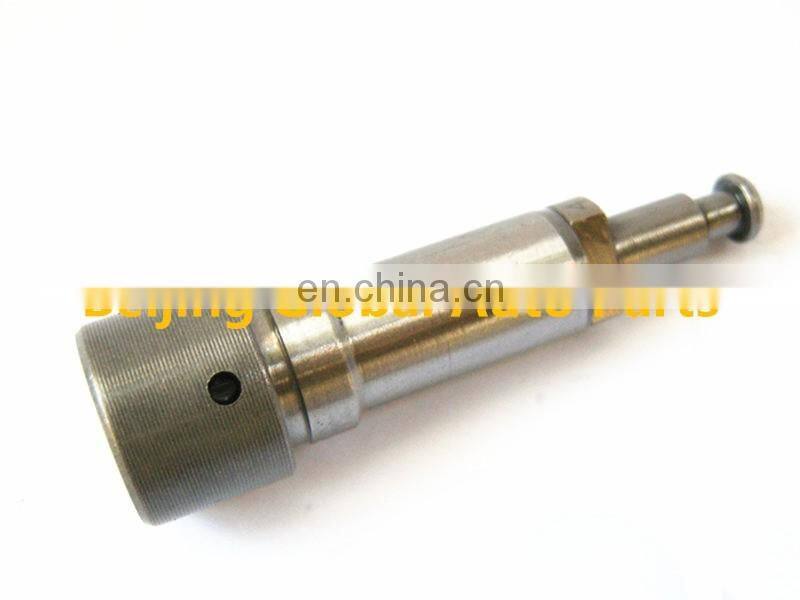 Diesel Engine PS Type Plunger 9412203421 A421 9203421 for 210LC-3 6BT5.9 Engine