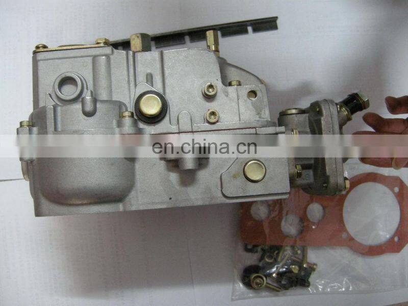Injection Pump Spare Parts 10421535301 P7100 Injection Pump Governor