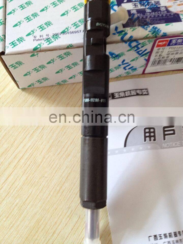 EJBR05301D diesel injector common rail,original,100% new