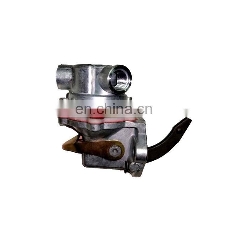 Tractor parts Fuel Pump BCD1920