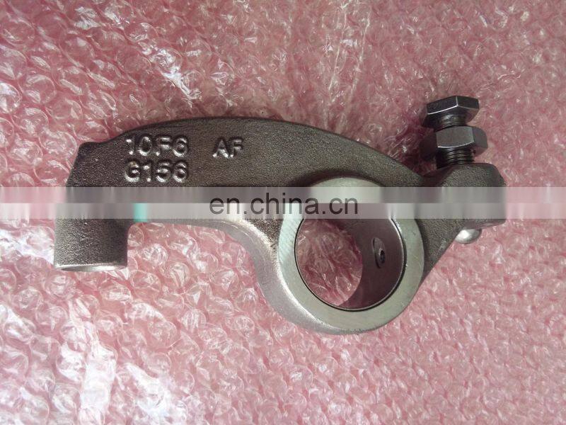 Auto parts engine M11 L10 rocker lever shaft 3069020 3070188