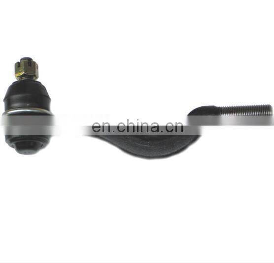 MR241031 Tie rod end for L200 Triton