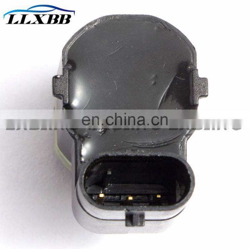 Ultrasonic PDC Parking Sensor For BMW X3 E83 X5 E70 X6 E71 E72 66202151635 2151635 66209233051 9233051