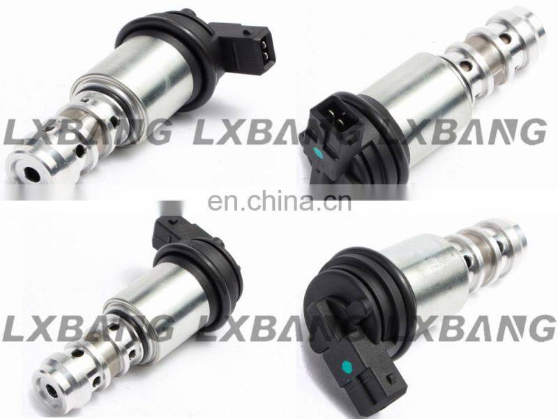 OEM Variable Timing Solenoid Oil Control Valves 11367560462 For B MW 545i 550i 645ci E81 E83 E84 E85