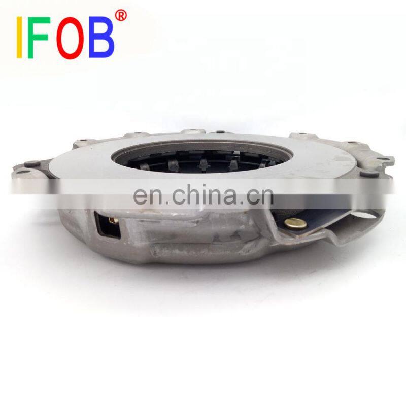 IFOB Car Clutch Assy Kit (Clutch Cover Disc +Release Bearing) For Swift Alto Grand Vitara II Samurai Escudo Jimny Liana Rodeo