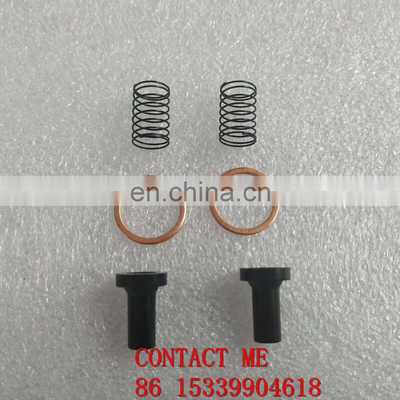Injector Repair Kits For Spare Parts
