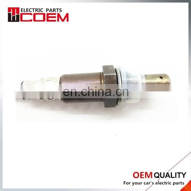 Automotive Spare Parts 89465-44080 For Toyota Ipsum ACM21 ACM26 Car Lambda Sensor