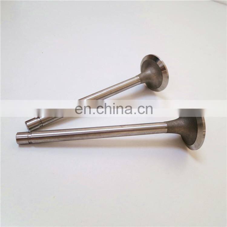 10KW Diesel KTA19 K38Generator Parts valve intake 207241