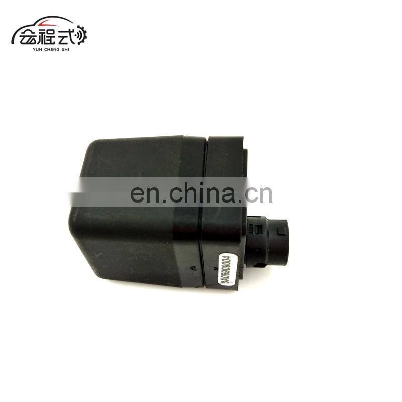 Rear View Reversing Camera For Audi Q7 A6 C6 A8 D3 4L0980551 4L0980551B 4L0980551D