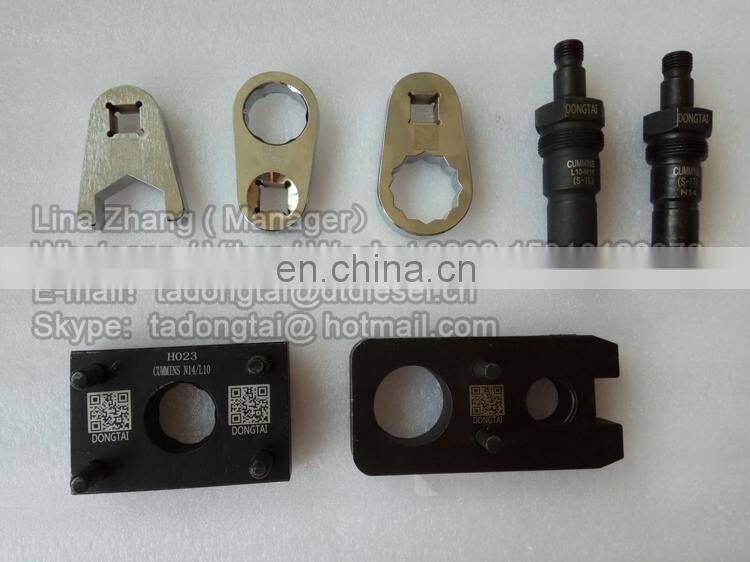 NO,103 Dismounting For N14L10