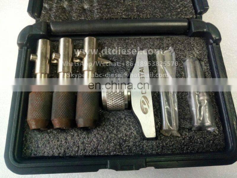 No,136 Grinding Tools For EUIEUP Valve