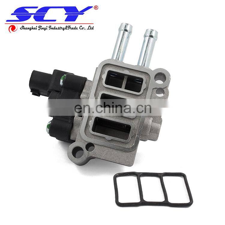 NEW Idle Air Control Valve Suitable for HONDA ACCORD OE 36460PAAL21 36460-PAA-L21