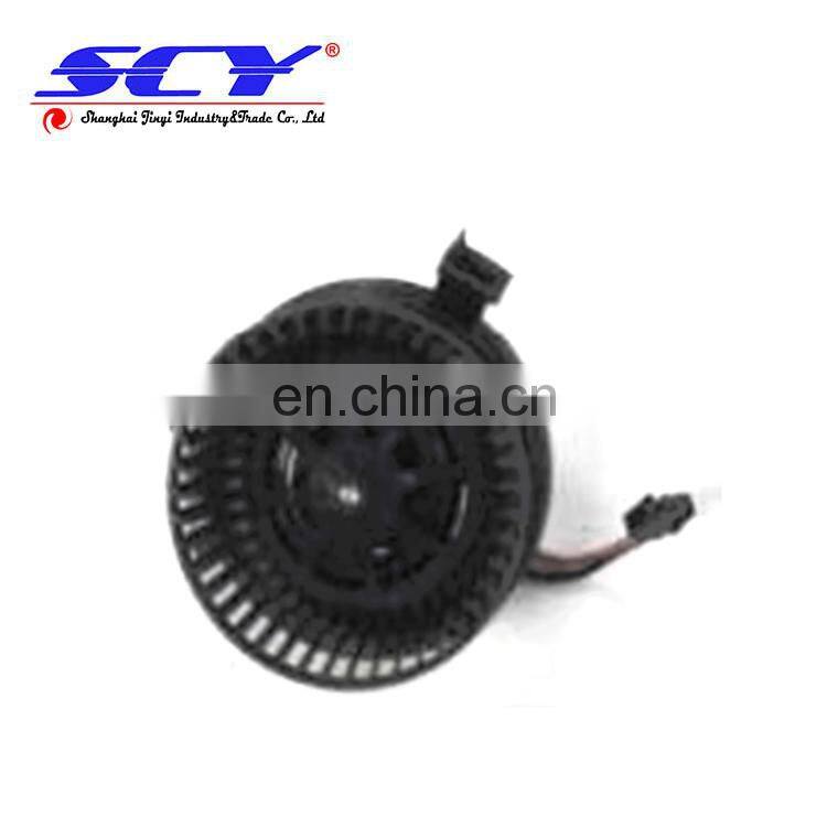 Blower Motor Suitable for MERCEDES-BENZ C230 2008-2009 2018200208 2048200208
