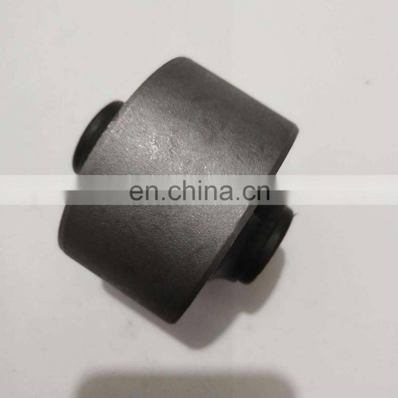 CONTROL ARM BUSHING FOR HYUNDA ELANTRA 54584-2H000