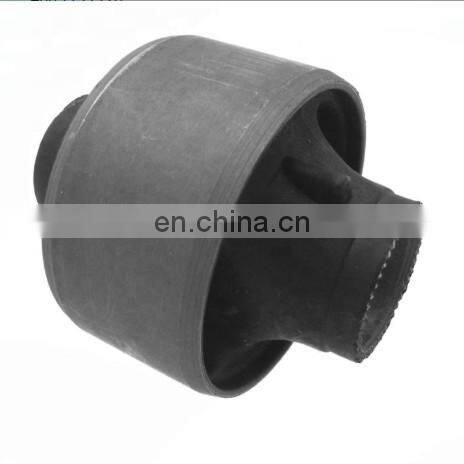 Control Arm Bushing Japanese Car For Toyotas Corolla 48655-12120
