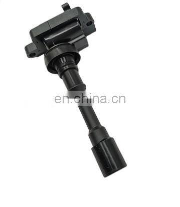 One Year Warranty Engine Ignition System Parts MD361710 Ignition Coil
