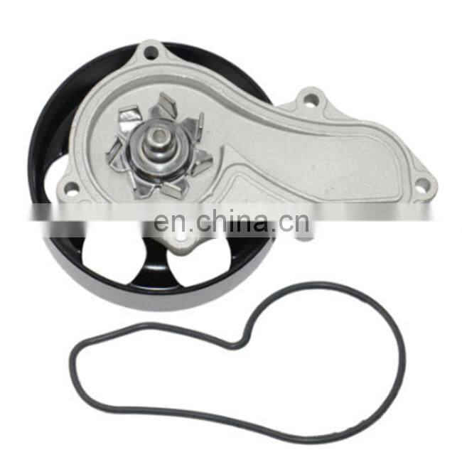 Engine Water Pump for OEM 19200PNA003 942312 131-2283 252-864 T2273