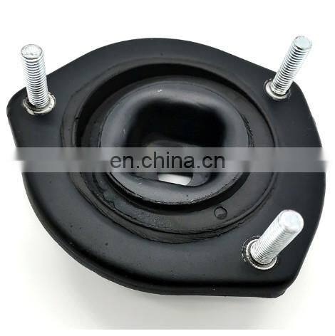 Auto Spare Parts Strut Mount 48760-48040