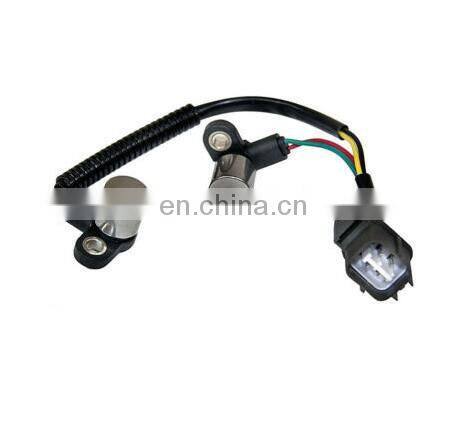 Hengney automotive part auto 37840-P8A-A01 37840P8AA01 For hond a Acura Accord MDX crankshaft sensor