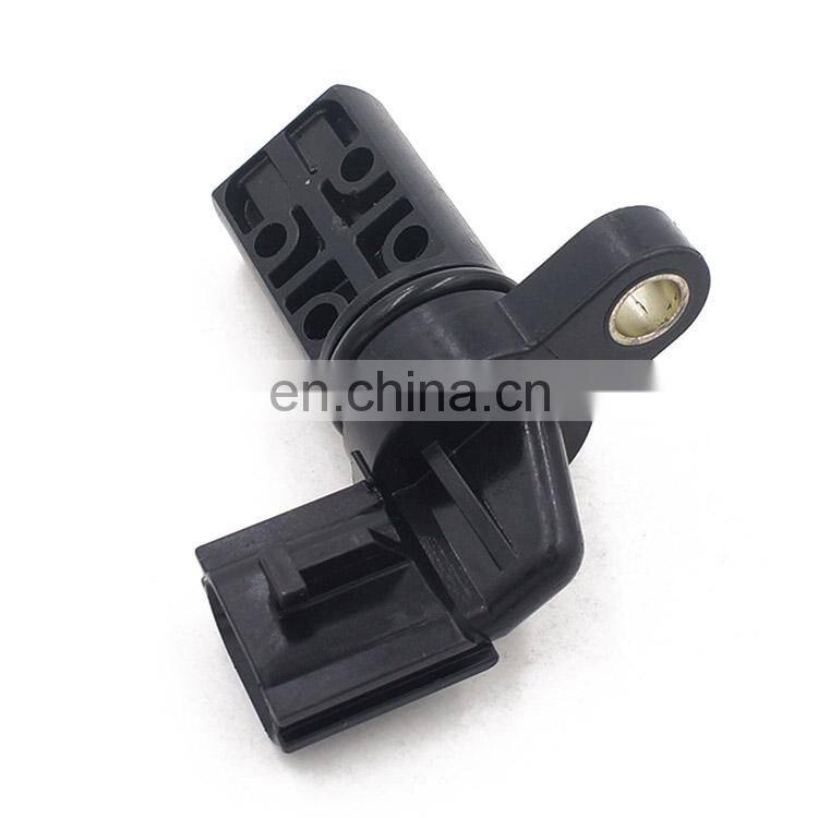 Crankshaft Sensor For Nissan Pathfinder 3.5L 23731-2Y52A
