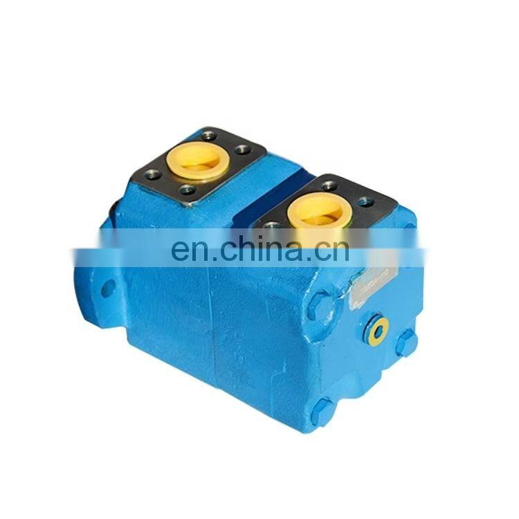 Eaton hydraulic pump motor factory direct sales and fast delivery