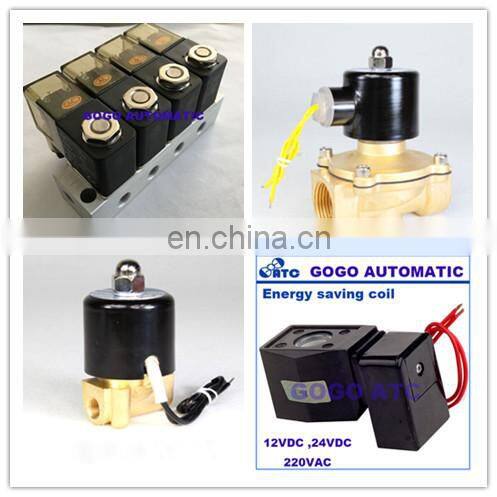 hydraulic spool control valve 4way valve wireless thermostatic radiator valve