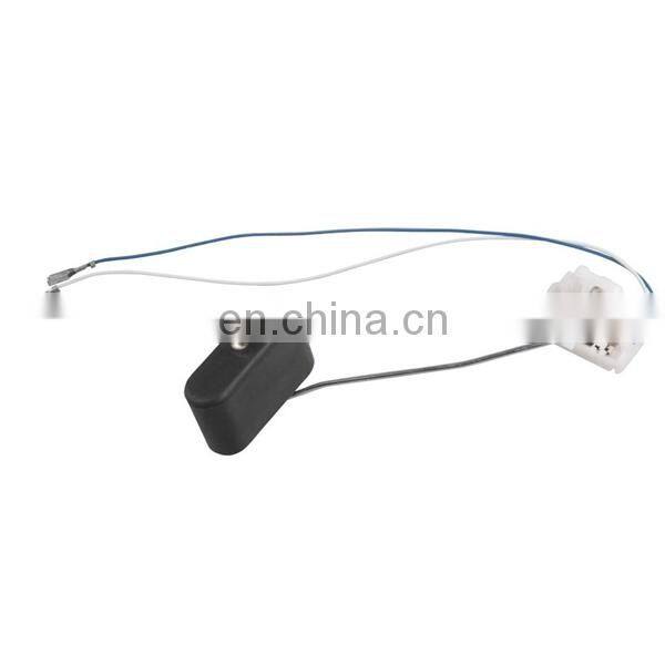 Fuel Tank Sensor for DAEWOO LANOS OEM 96388930