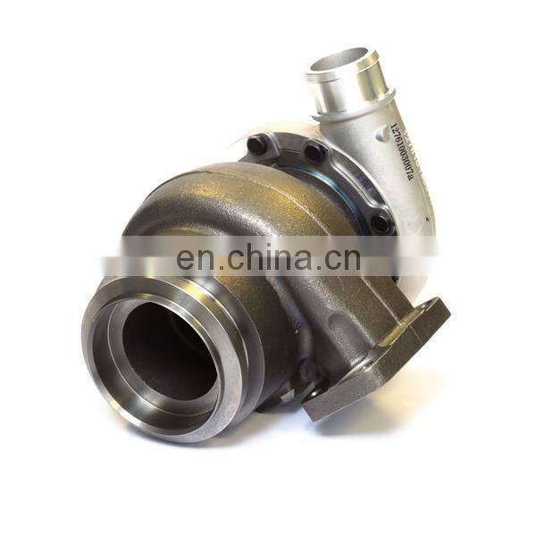 Turbo factory direct price T416300 turbocharger