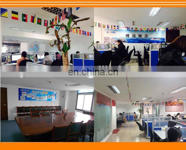 double braided polyamide multifilament rope