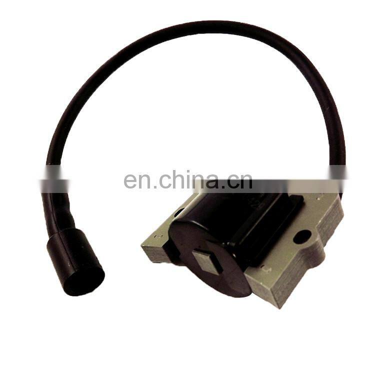 Ignition coil for replaces Kohler Nos. 12-584-04-S & 12-584-05-S