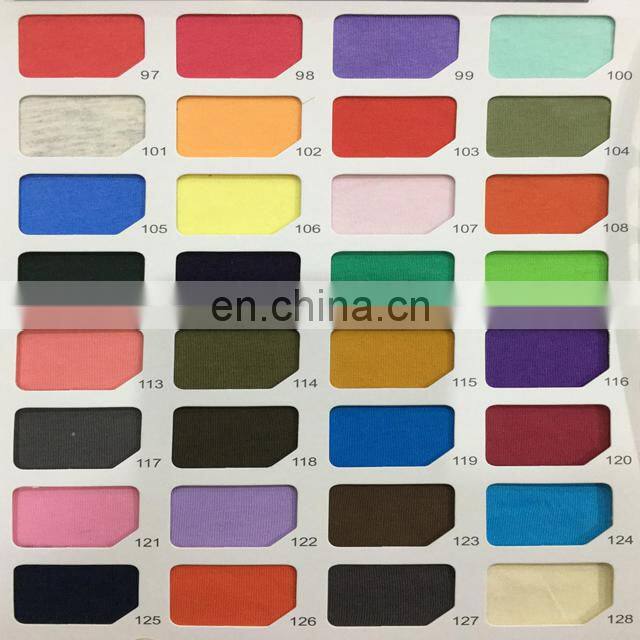 Hot Sale Fast Shipping Colorful Super Chunky Giant Yarn For Hand Knitting/ Knot Pillow/DIY Chunky Tube Yarn