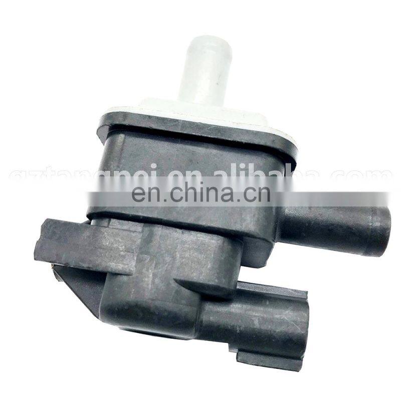 High Quality EGR Solenoid Valve Purge Vacuum Switch Valve OEM PE01-18-751 PE0118751