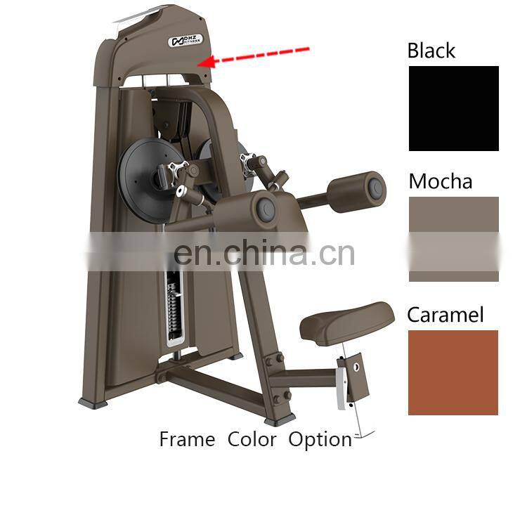 E1005B China Club Use Commercial Fitness Equipment With High Quality