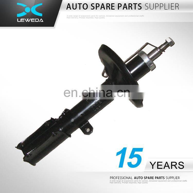 For ACV30 shock absorbers prices 334340 OEM 48530-06240