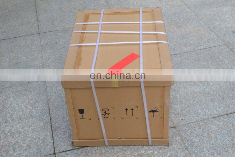 Portable Steam Sterilizer, Dental Autoclave Price