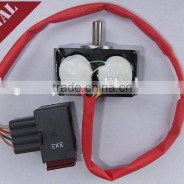 Accelerator Potentiometer Spare Part For Linde Forklift