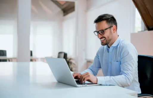 Hengshengda Precision Machinery Manufacturing (Shenzhen) Co., Ltd company overview - view 1