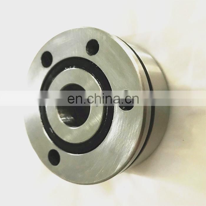 ZKLF series ZKLF1255-2RS-XL Axial angular contact ball bearing ZKLF 1255 2RS size 12*55*25mm