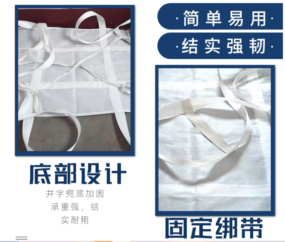 QQ图片20221026102937