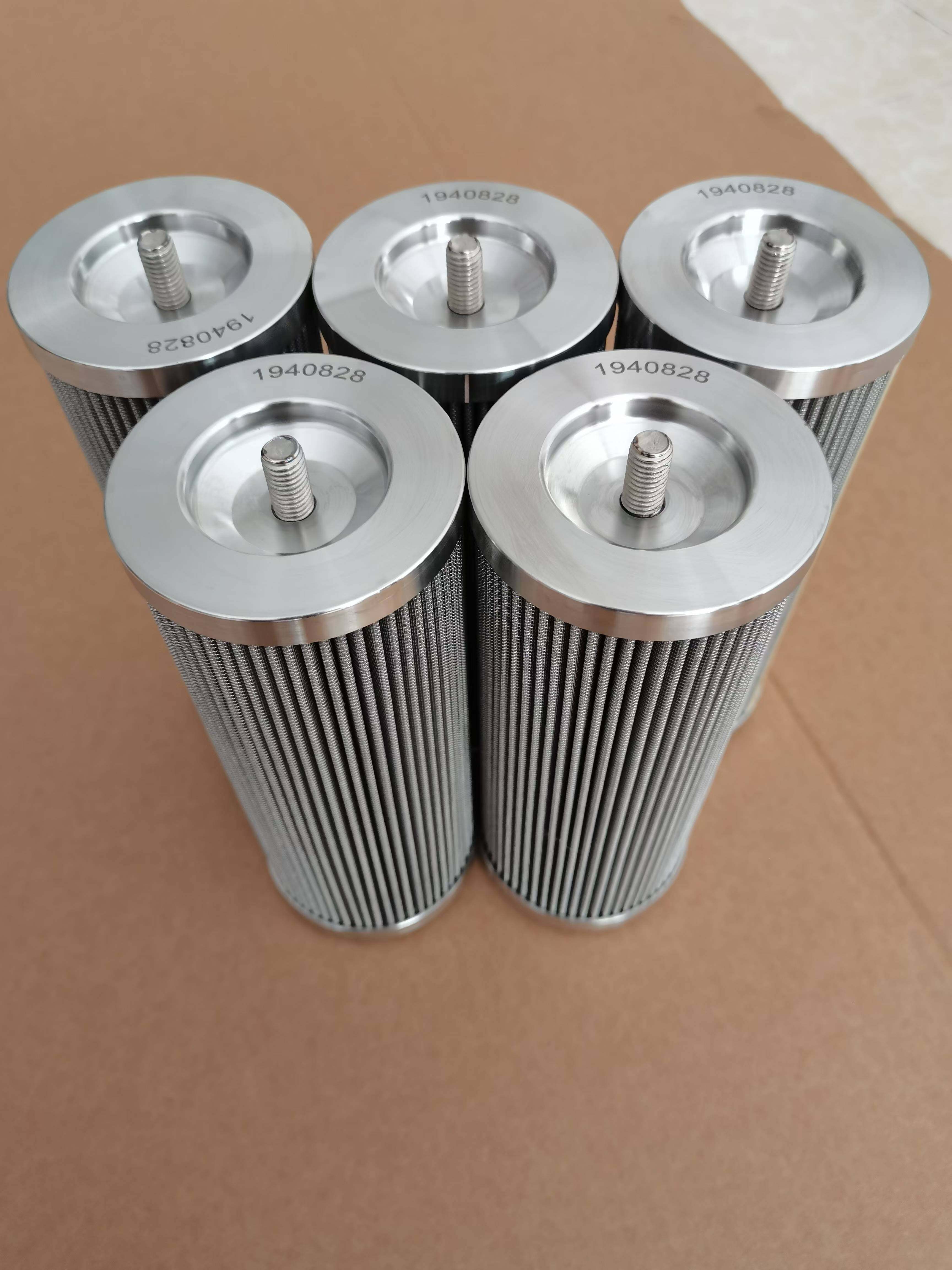 Guanjinyouzhijiahuanbaoshebeiyouxiangongsi company overview - view 3