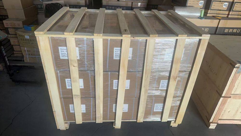 6d755c2bf43db3968e96fdd36eaecb0