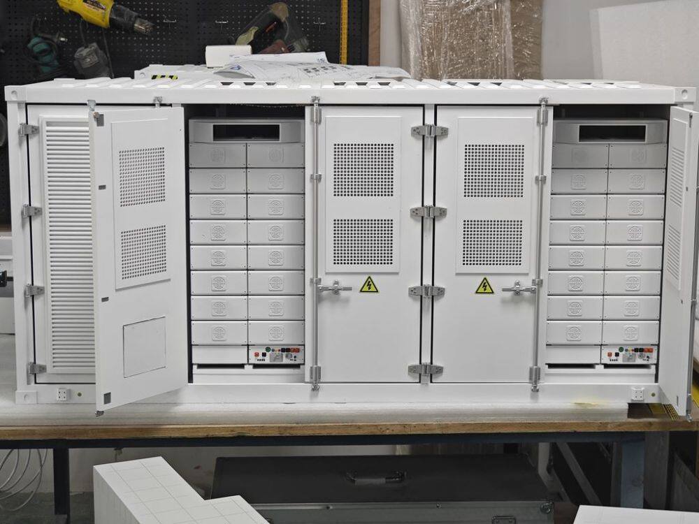 719f3f678e9cce99a5309c08cda3555c - 1K JPEG