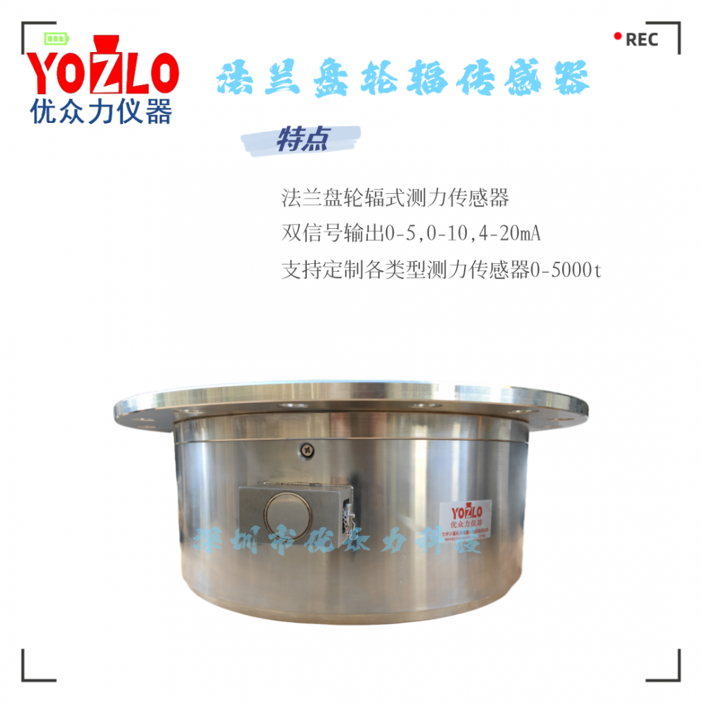 1650t1_副本