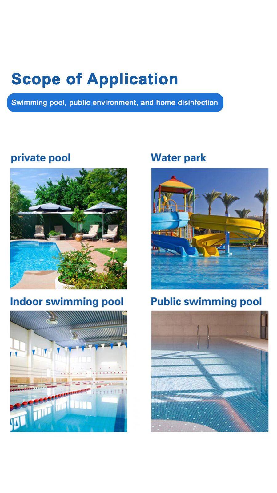 7使用范围英文 拷贝